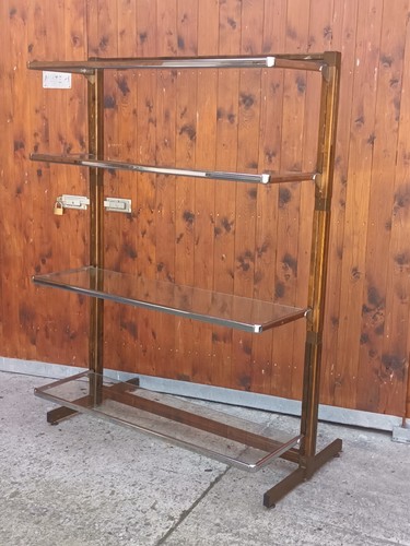 Vitra regal 70er - vitra,