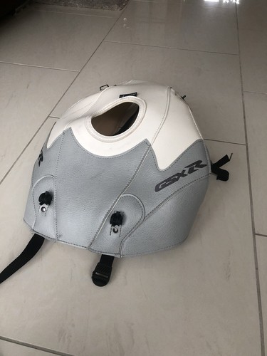 Bagster tankschutzhaube für - tankschutzhaube,