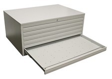 Grafikschrank DIN-A1 |