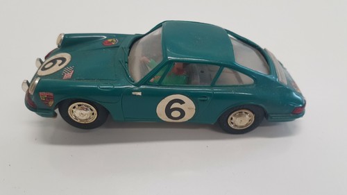 Carrera?Faller?Revell