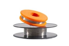 Federstahldraht 1 9mm - federstahldraht, 0.1-1.9mm