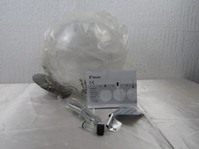 LED-Kugel. 30 cm Dekokugel/Lampe