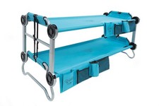 Kid bunk kinderetagenbett - kid-o-bunk,