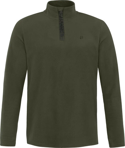 Protest snowboard fleece - fleece, jacke