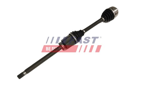 Antriebswelle fast ft27045 - fast,