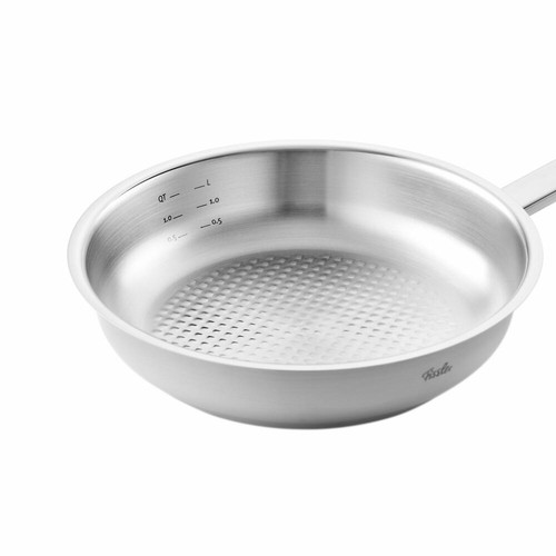 Fissler pfanne original profi - pfanne, original-profi