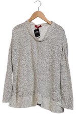 Vetono Pullover Damen