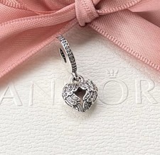 Original Pandora Anhänger