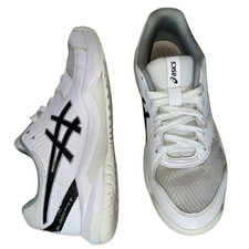 Asics Tennisschuhe