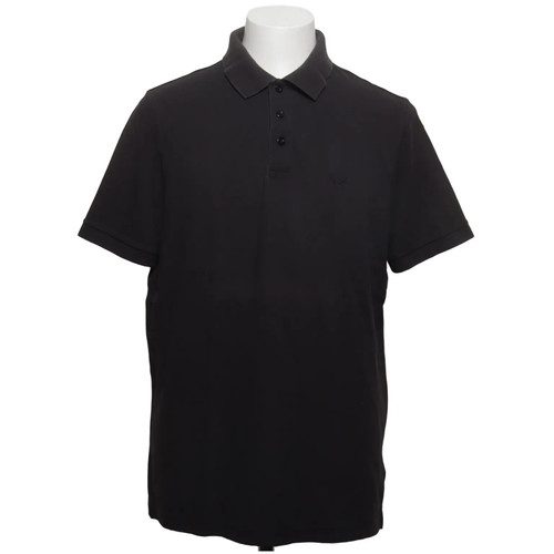 Sansibar poloshirt größe - sansibar,,