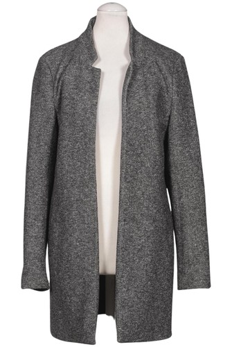 Only mantel damen jacke parka - jacke,