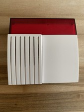 Daitem DP8408W | Außensirene