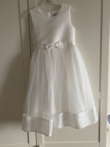 Happy girls kommunionkleid - happy,