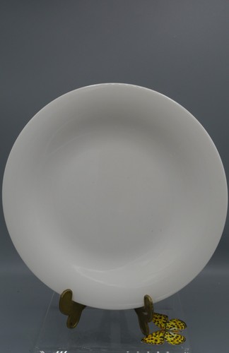 Villeroy und boch - und, new