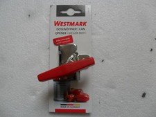 Westmark Sieger-Boy