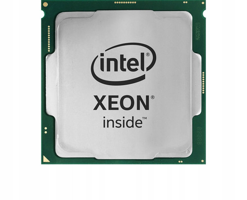 Processor intel xeon 2687w - processor,