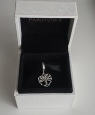 Original pandora familie - pandora,