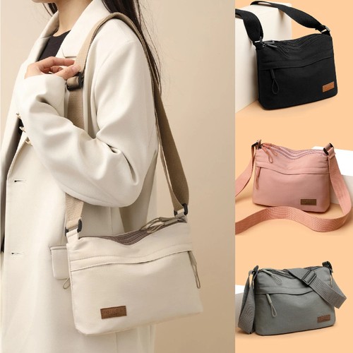 Kleine damen handtasche - damen,