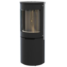 Kaminofen Nantes von Heathus