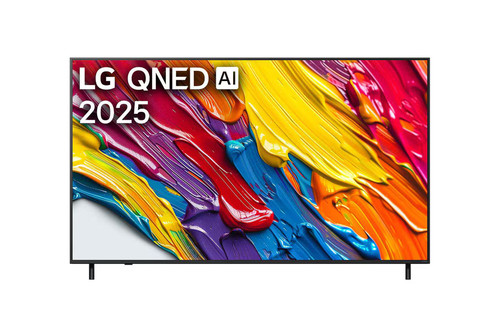 Zoll qned qned82 4k - 75,