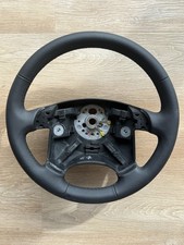 VW Volkswagen T4 Lenkrad Zum