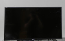 Sony - KDL-32W705B 32" - Nur