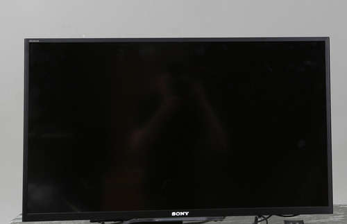 Sony kdl 32w705b - -, nur