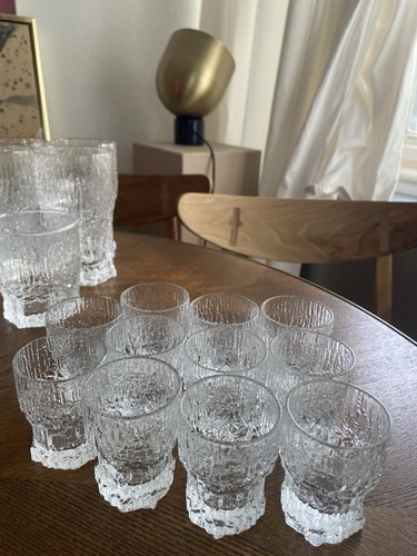 Set aslak liquor - of,