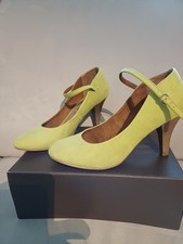 Pumps damen von tamaris - pumps,