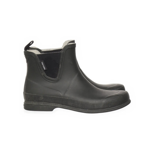 Tretorn gummistiefel - tretorn,,