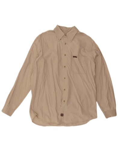 Marlboro classics herren - marlboro,