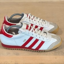 Adidas ROM Sneakers Men 9.5