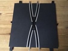 Fleischmann Auto Rallye 3123