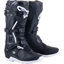 Alpinestars Tech-3 Enduro