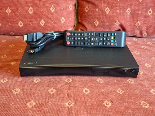 Samsung j5500 blu ray - samsung, blu-ray