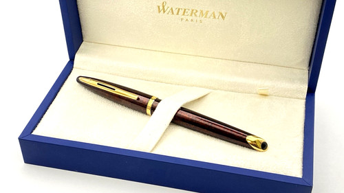 Waterman carene - waterman,