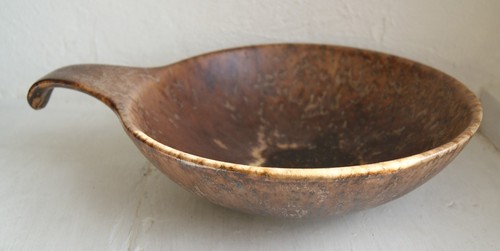 Dümler und breiden schale - dümler,