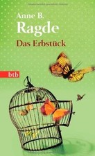 Das Erbstück: Roman -