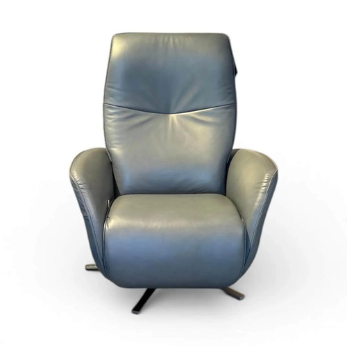 Himolla sessel 7928 easy swing - himolla,