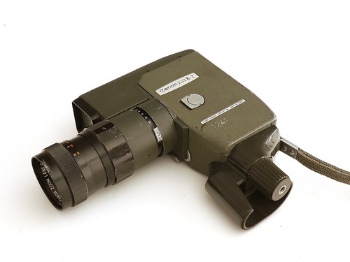 Canon reflex zoom normal 8 - canon,