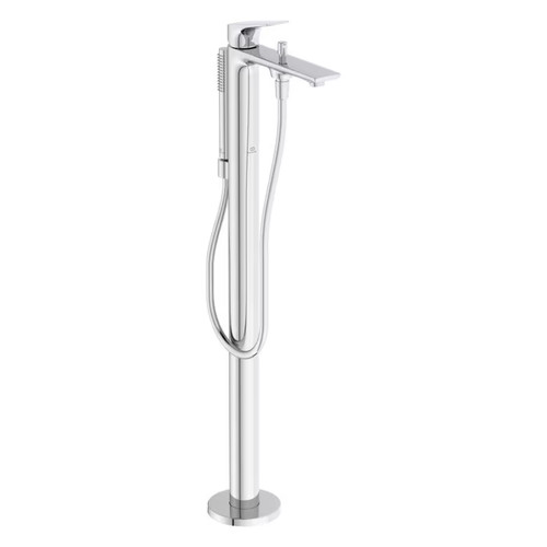 Ideal standard dolce vita - standard,