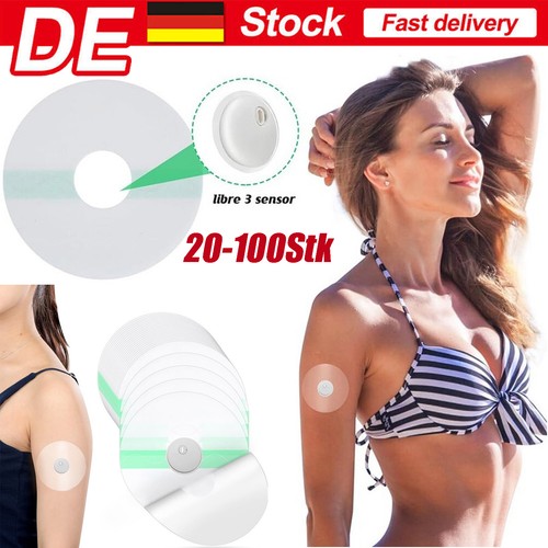 100x pflaster für - pflaster,