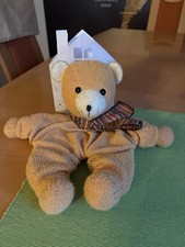 💕 Kuscheltier Schmusetier