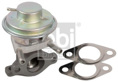 Agr ventil febi bilstein - febi,