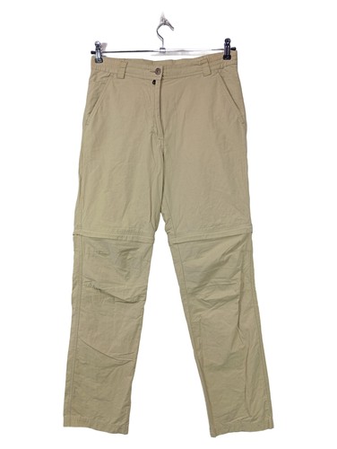 Tagoss damen zip - tagoss,