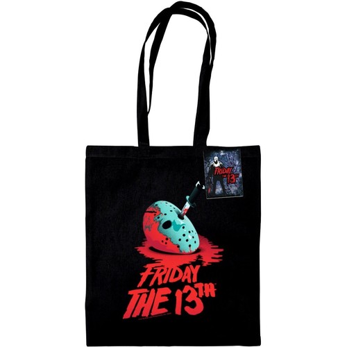 Freitag der tasche bag - 13.,