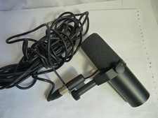 SHURE SM7B Dynamisches