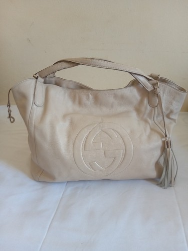 Gucci soho guter zustand - gucci,