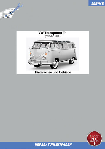 Pdf bus transporter t1 - pdf,
