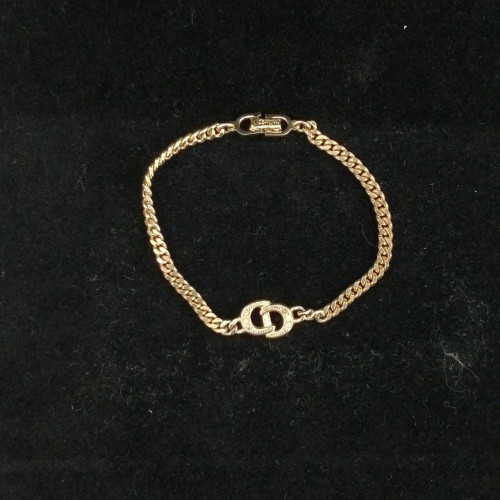 Christian dior armband japan - christian,